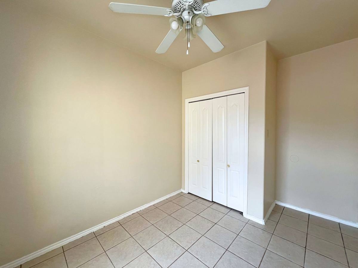 Apartment for rent at 3110 Potomac Loop, Laredo, TX 78046