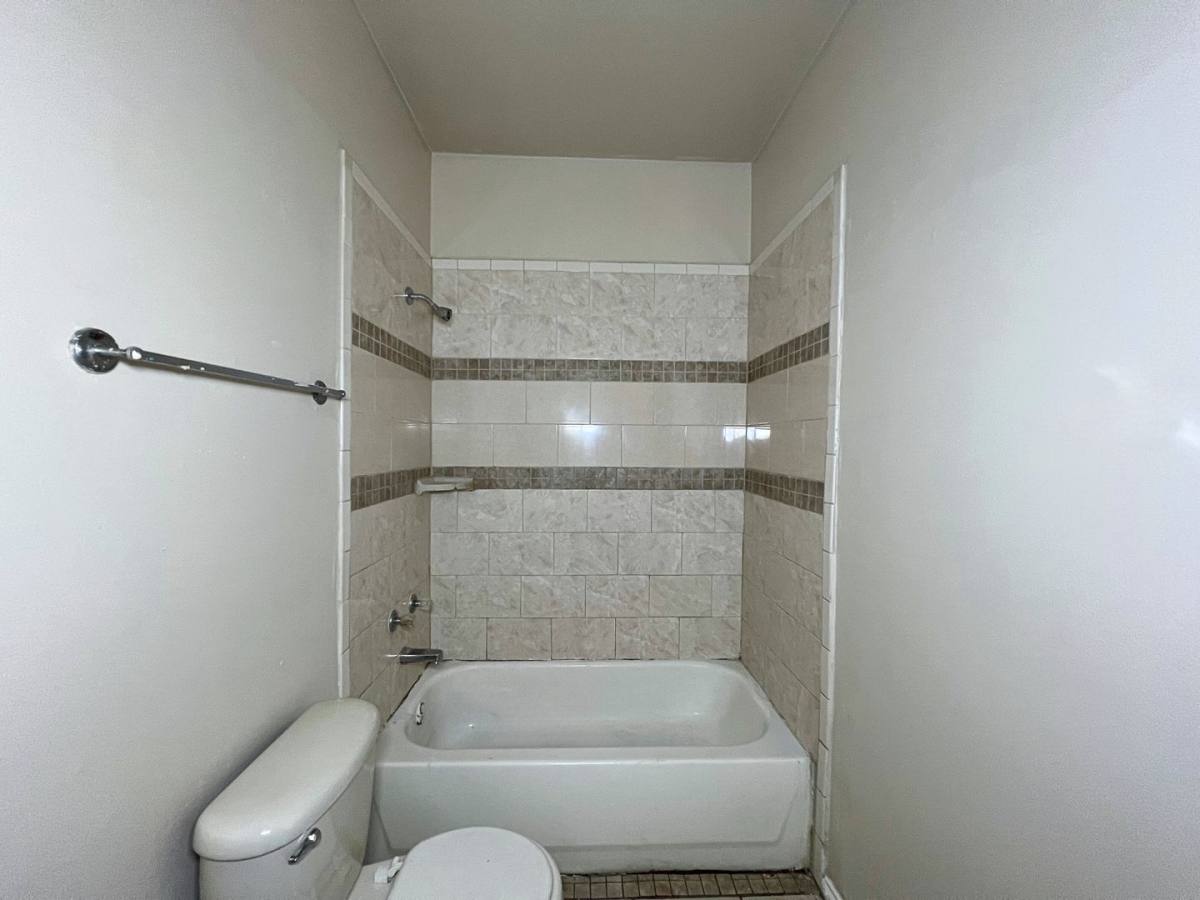 Apartment for rent at 3110 Potomac Loop, Laredo, TX 78046