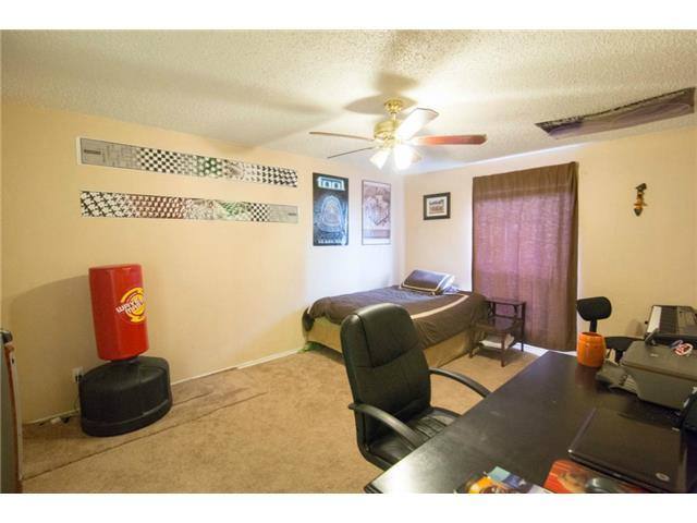 Condo for rent at 2401 Leon, Austin, TX 78705