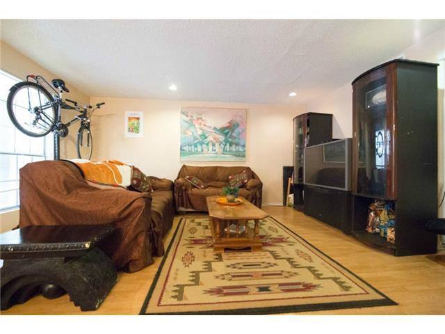 Condo for rent at 2401 Leon, Austin, TX 78705