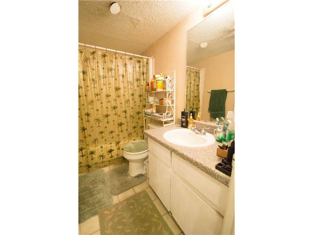 Condo for rent at 2401 Leon, Austin, TX 78705