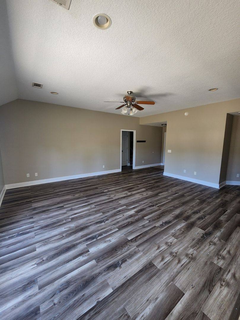 House for rent at 114 Miller St NE, Ludowici, GA 31316