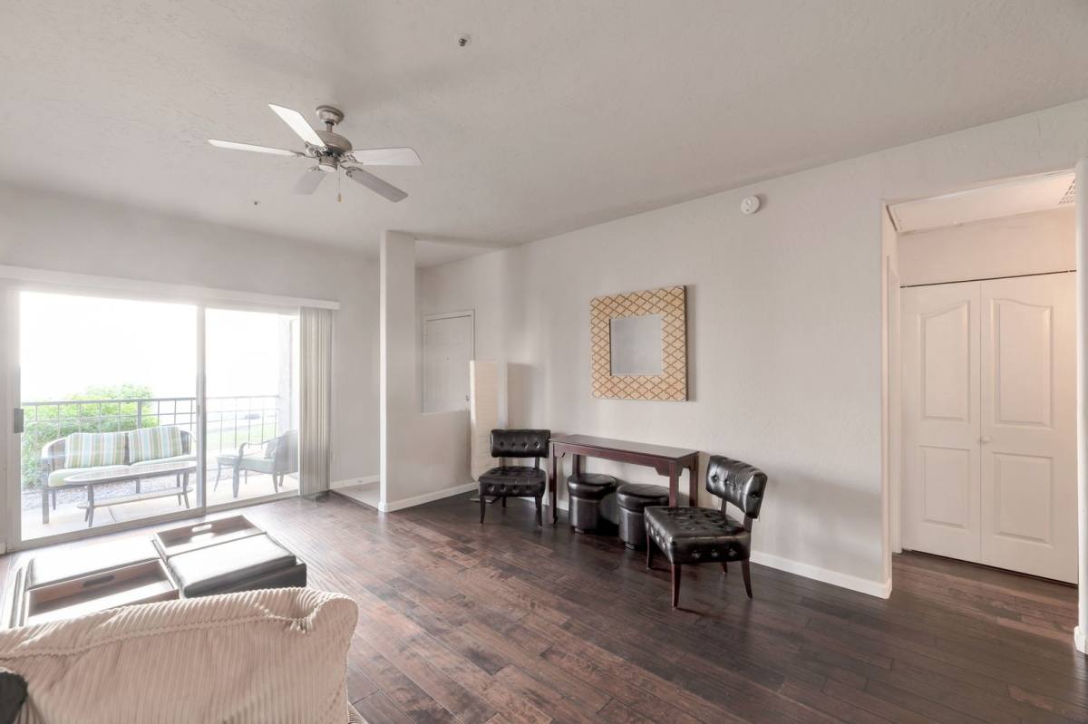 Condo for rent at 14145 N 92nd St #1051, Scottsdale, AZ 85260