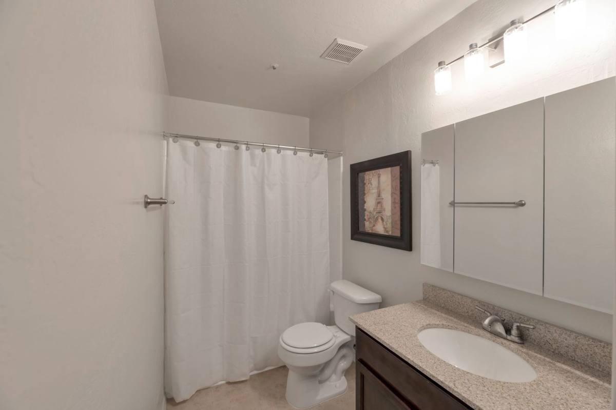 Condo for rent at 14145 N 92nd St #1051, Scottsdale, AZ 85260
