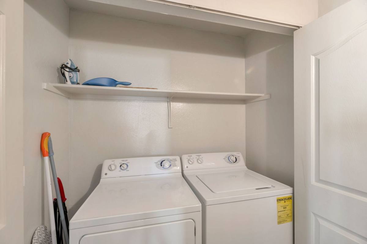 Condo for rent at 14145 N 92nd St #1051, Scottsdale, AZ 85260