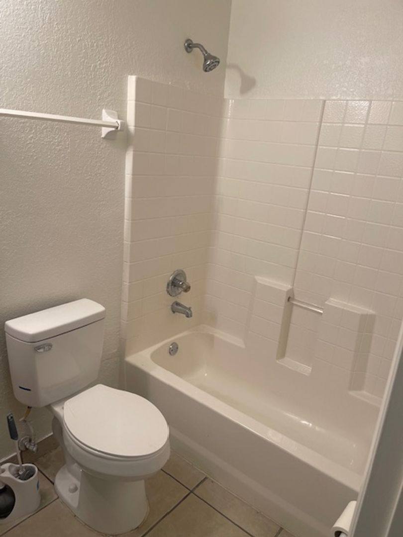 House for rent at 1515 Oleander Ave, Sanford, FL 32771