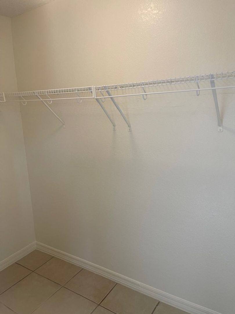 House for rent at 1515 Oleander Ave, Sanford, FL 32771