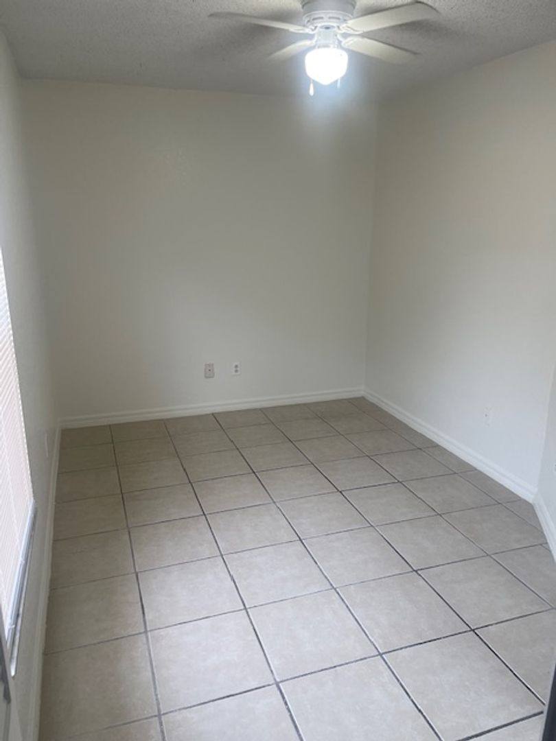 House for rent at 1515 Oleander Ave, Sanford, FL 32771