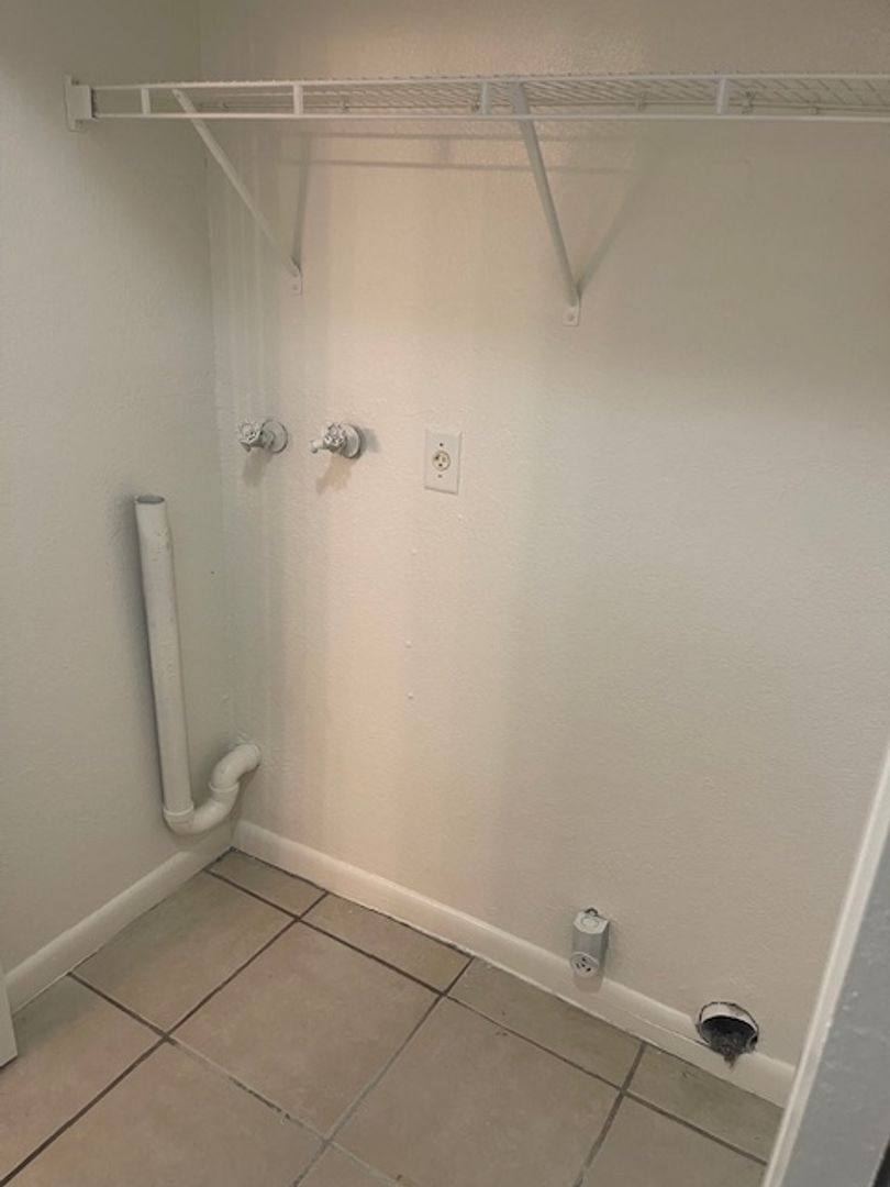 House for rent at 1515 Oleander Ave, Sanford, FL 32771