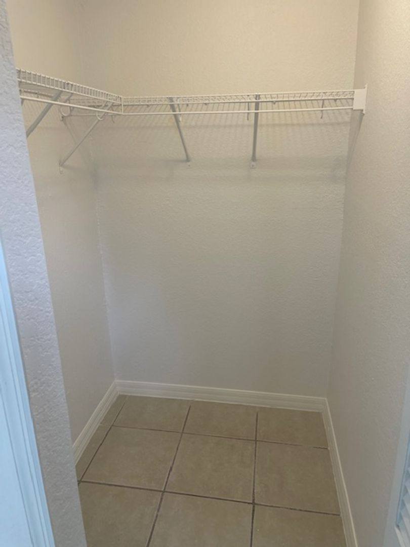 House for rent at 1515 Oleander Ave, Sanford, FL 32771