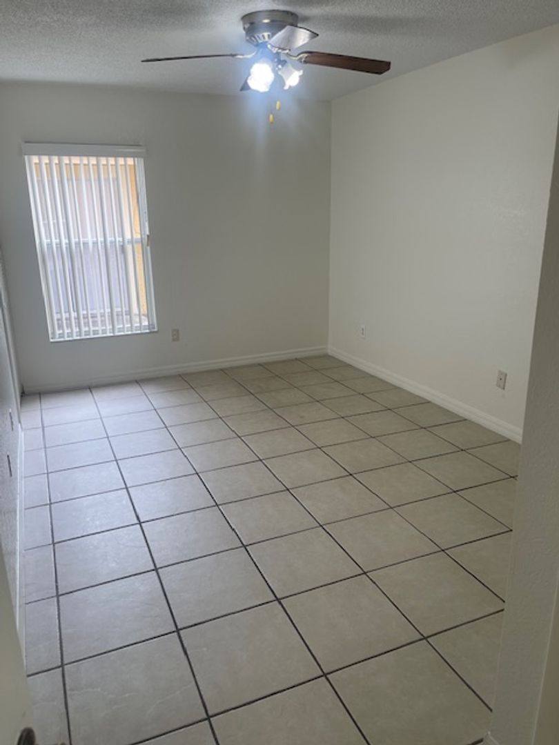 House for rent at 1515 Oleander Ave, Sanford, FL 32771
