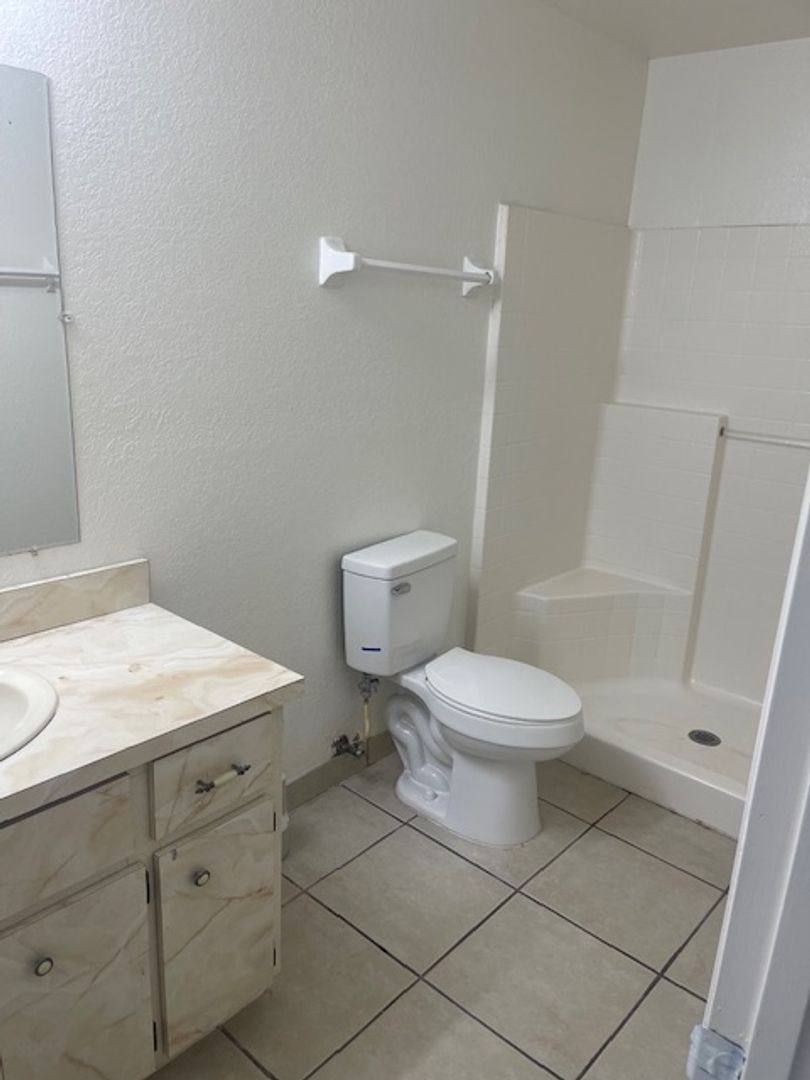 House for rent at 1515 Oleander Ave, Sanford, FL 32771