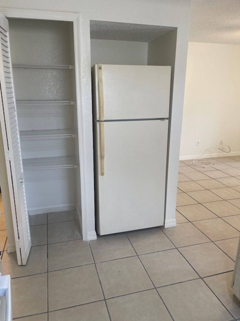 House for rent at 1515 Oleander Ave, Sanford, FL 32771