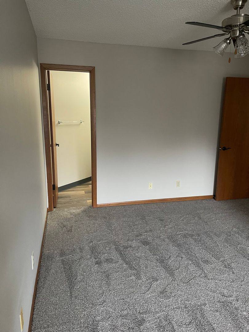 Apartment for rent at 6521 Vine St, Lincoln, NE 68505