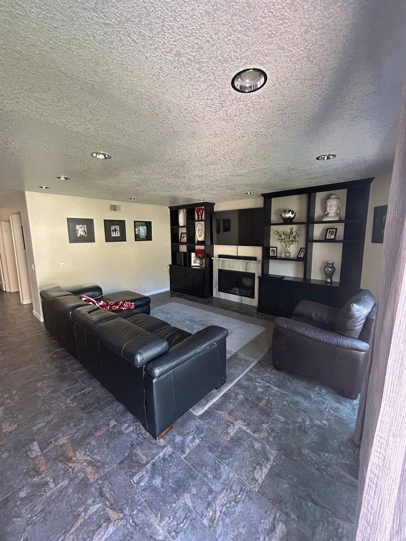 House for rent at 1046 S Mountcrest Court, Anaheim, CA 92808