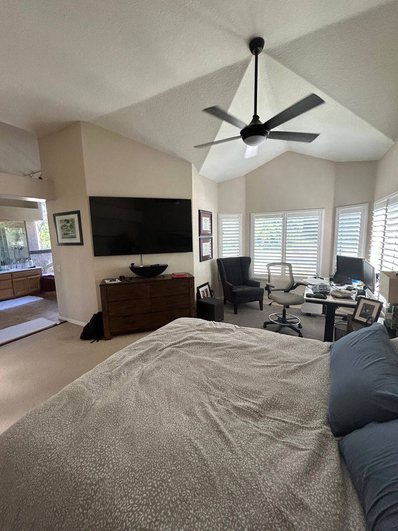 House for rent at 1046 S Mountcrest Court, Anaheim, CA 92808