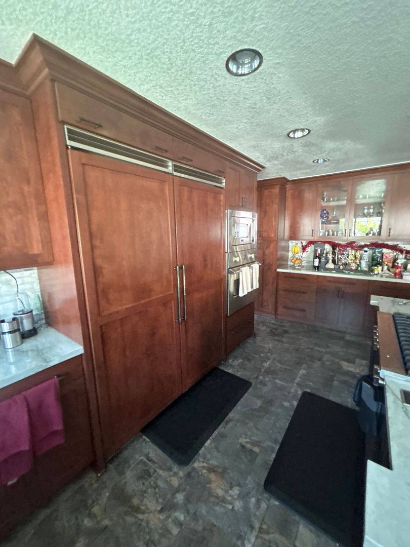 House for rent at 1046 S Mountcrest Court, Anaheim, CA 92808