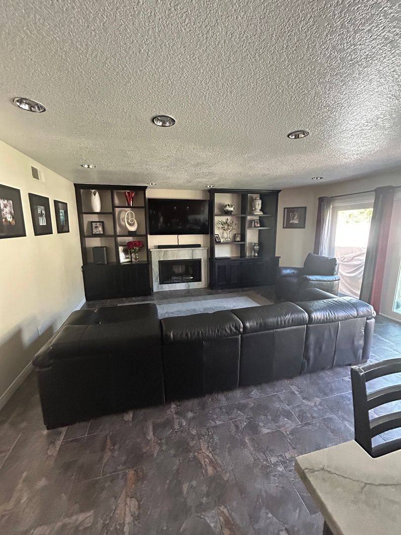 House for rent at 1046 S Mountcrest Court, Anaheim, CA 92808