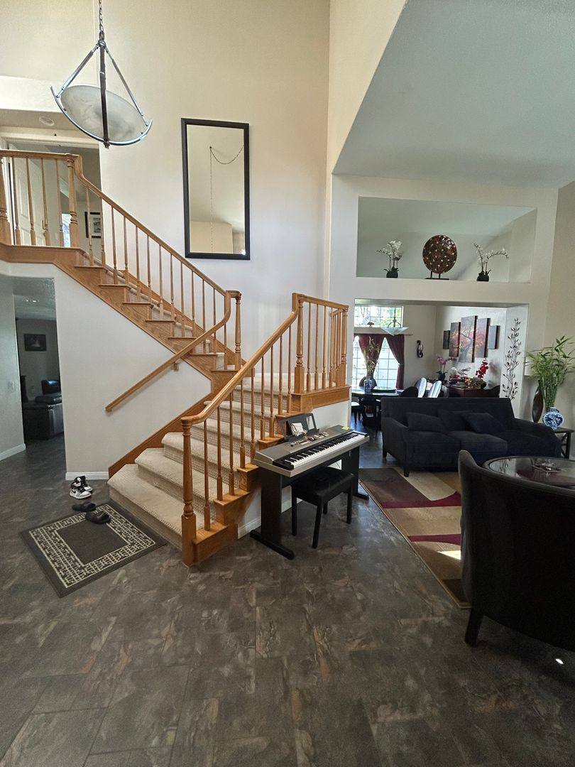 House for rent at 1046 S Mountcrest Court, Anaheim, CA 92808
