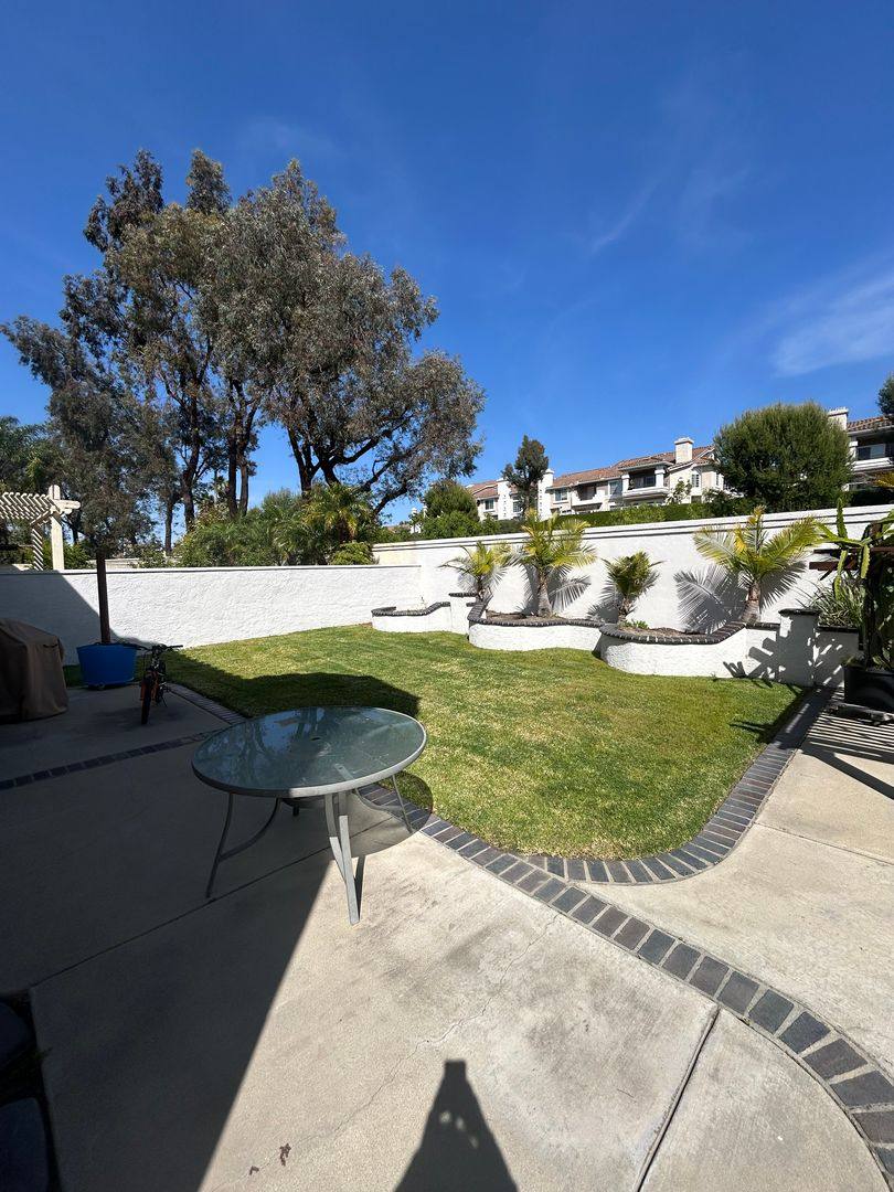 House for rent at 1046 S Mountcrest Court, Anaheim, CA 92808