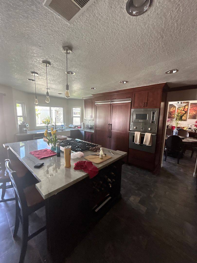 House for rent at 1046 S Mountcrest Court, Anaheim, CA 92808
