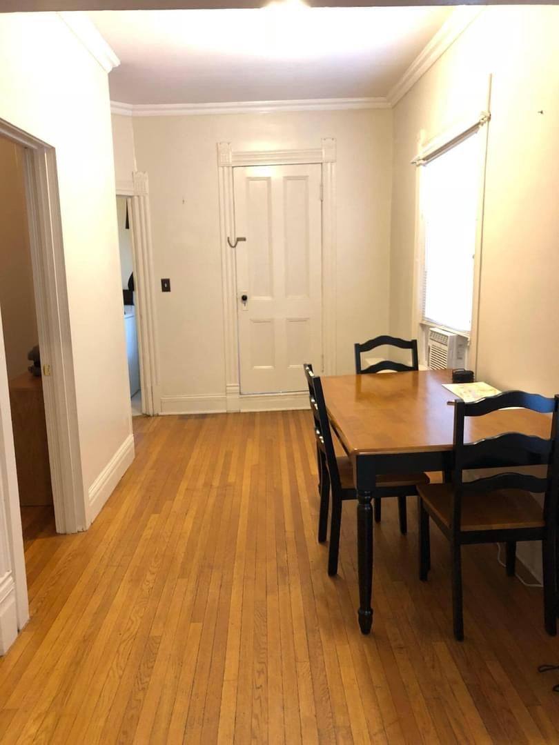107 E 1st St #101, Corning, NY 14830 - Apartment for Rent - Image 4