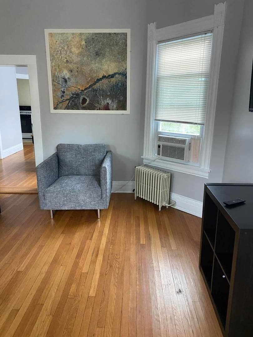 107 E 1st St #101, Corning, NY 14830 - Apartment for Rent - Image 3