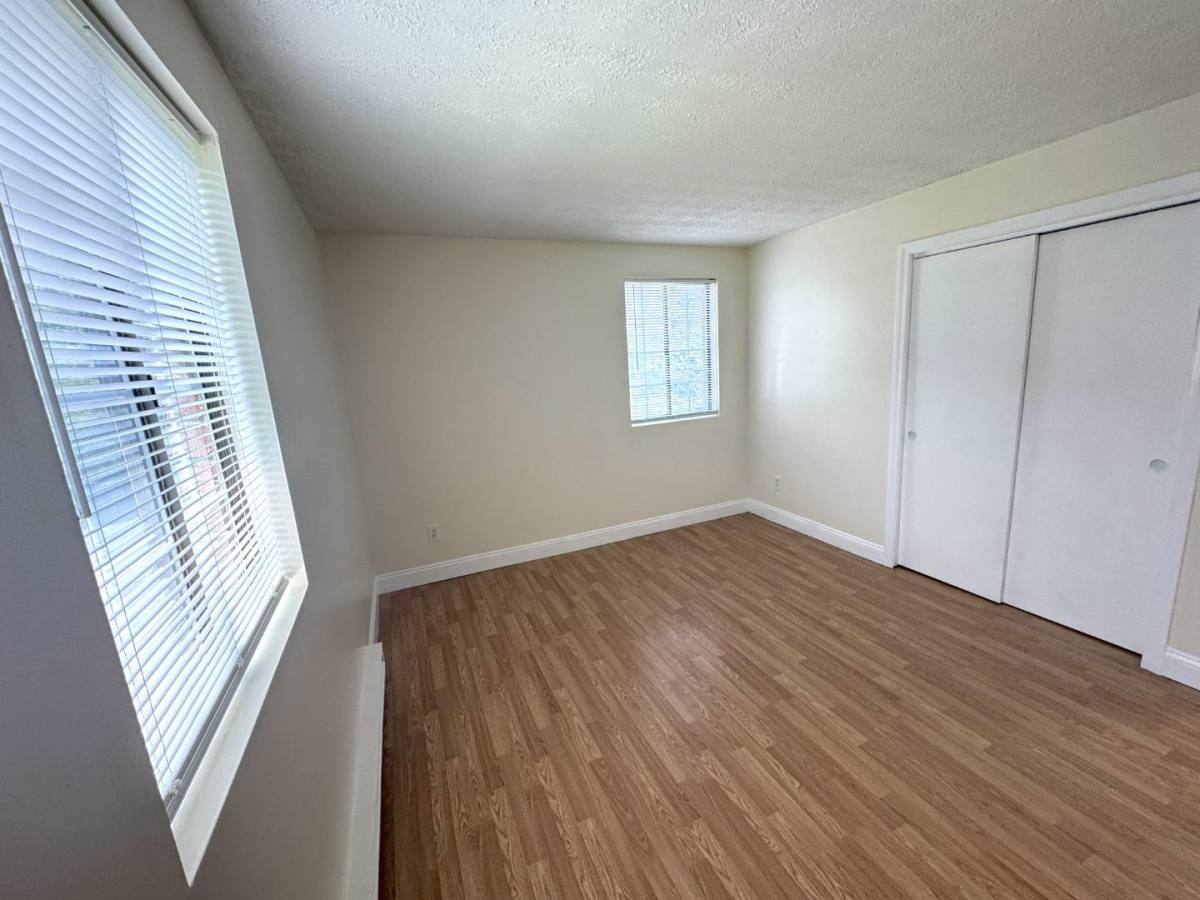 Apartment for rent at 34-64 Dunbarton Rd #64-2D, Manchester, NH 03102