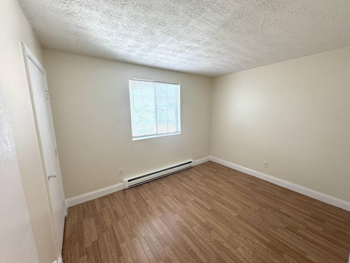 Apartment for rent at 34-64 Dunbarton Rd #64-2D, Manchester, NH 03102