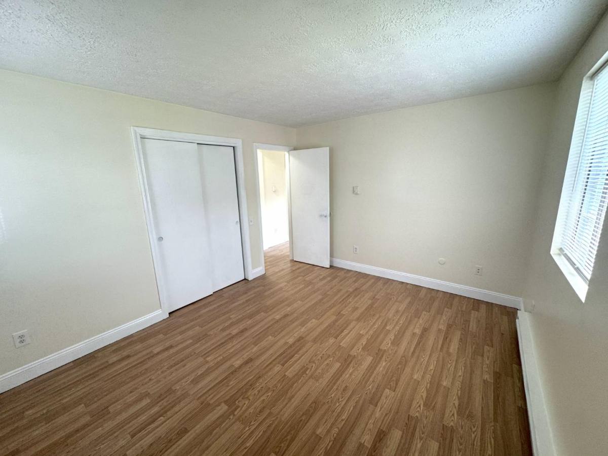 Apartment for rent at 34-64 Dunbarton Rd #64-2D, Manchester, NH 03102