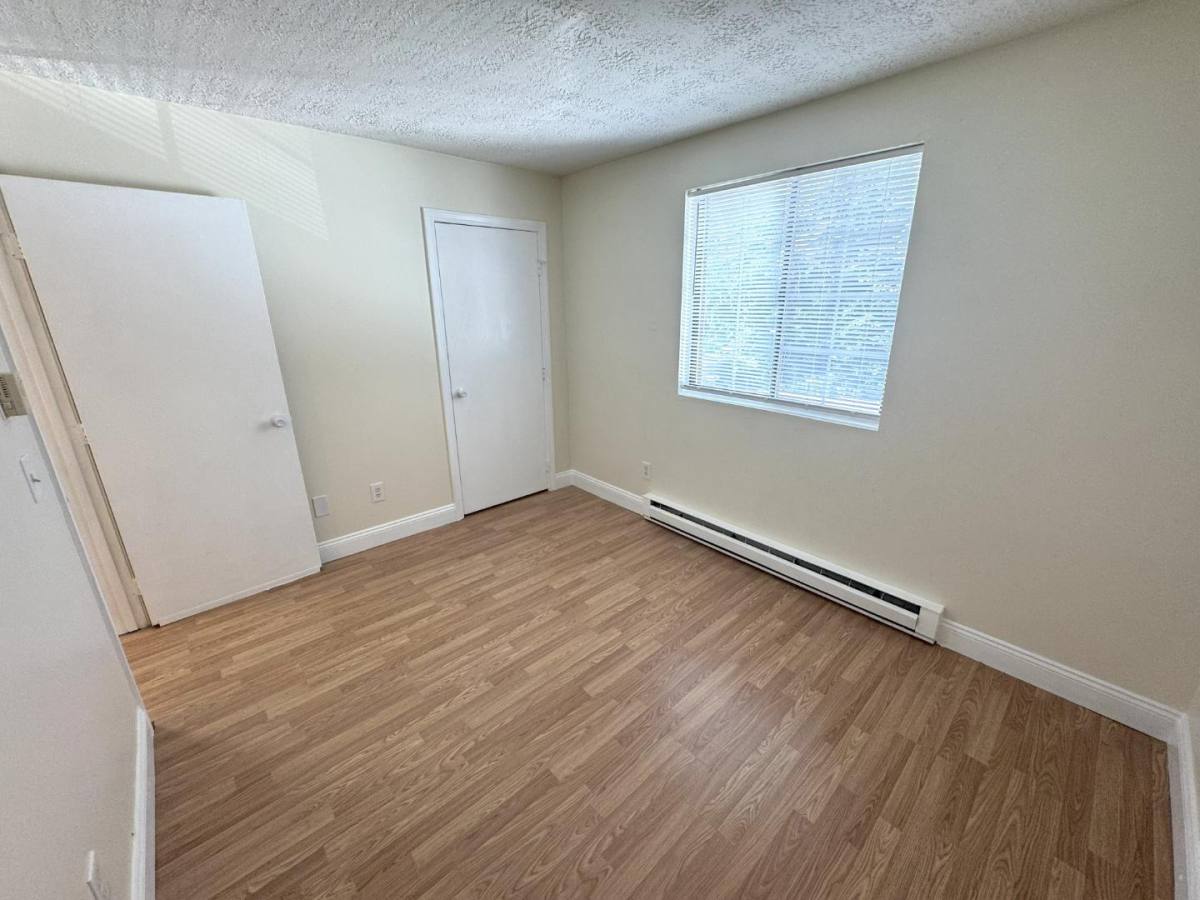 Apartment for rent at 34-64 Dunbarton Rd #64-2D, Manchester, NH 03102