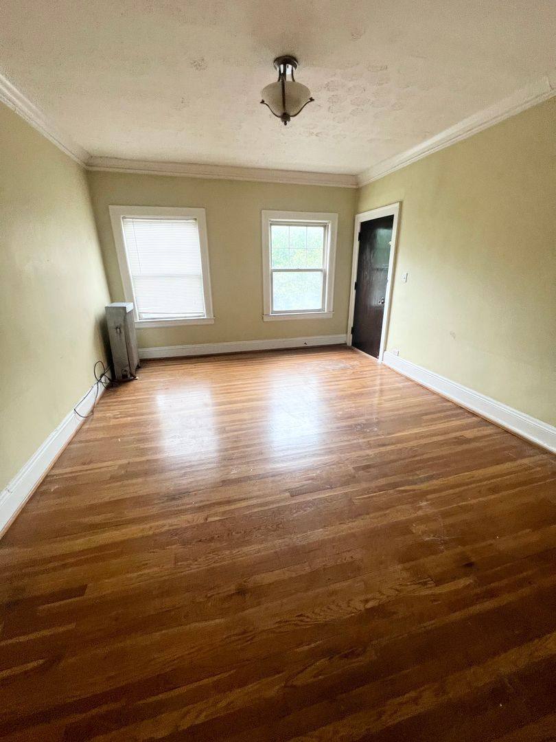 Apartment for rent at 2676 Mayfield Rd, Cleveland, OH 44106