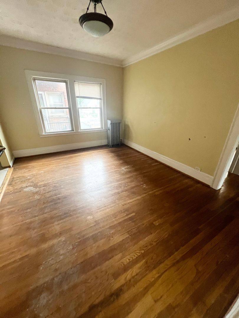 Apartment for rent at 2676 Mayfield Rd, Cleveland, OH 44106