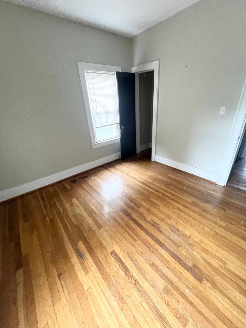 Apartment for rent at 2676 Mayfield Rd, Cleveland, OH 44106