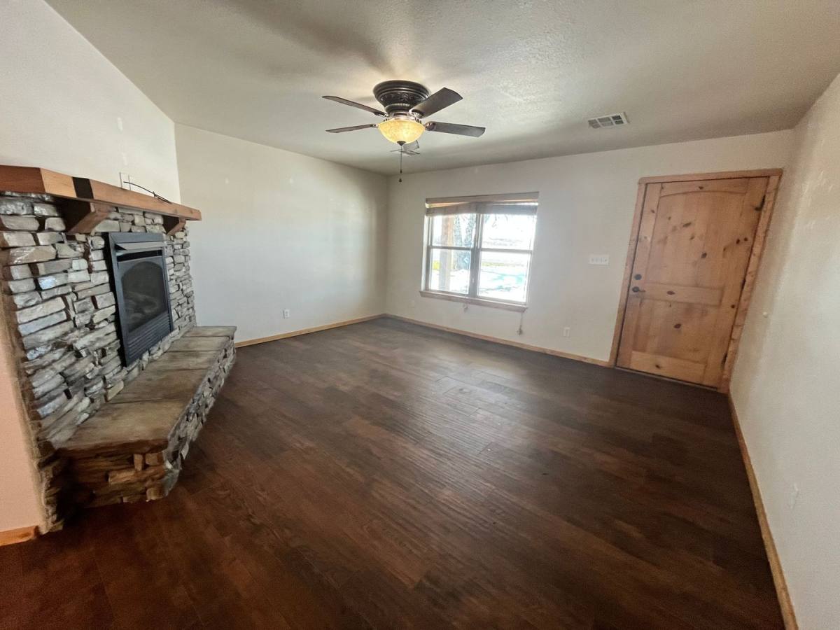 House for rent at 9577 Choate Prairie Rd, Indianola, OK 74442