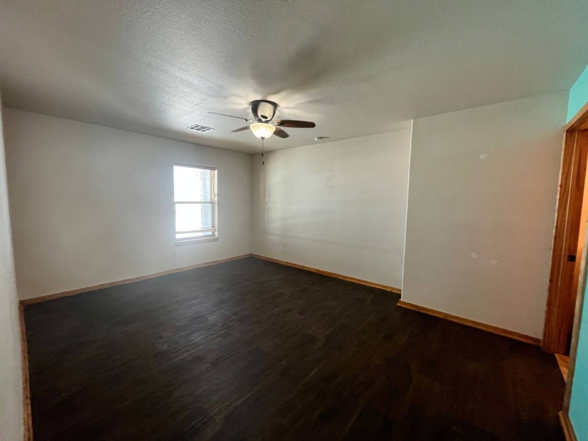 House for rent at 9577 Choate Prairie Rd, Indianola, OK 74442