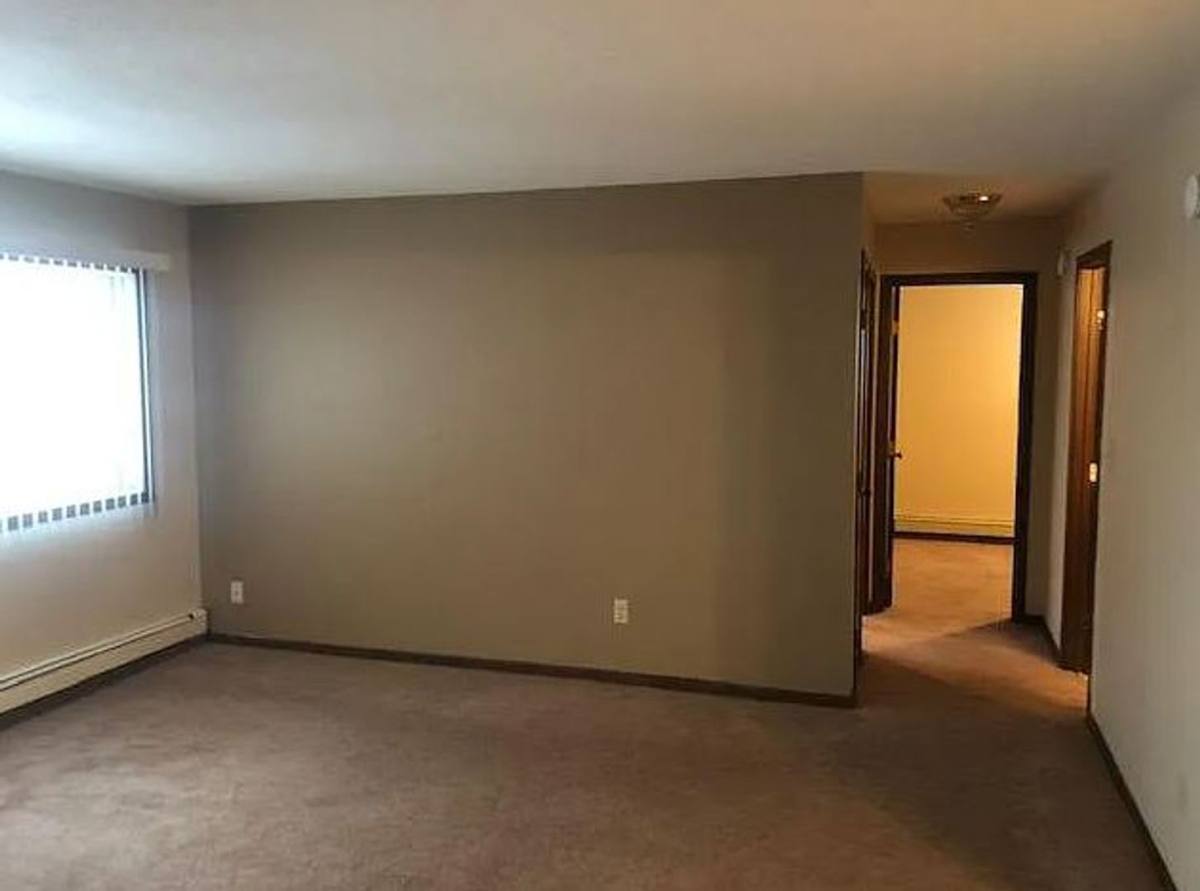 Apartment for rent at 705 32nd Ave N, Saint Cloud, MN 56303