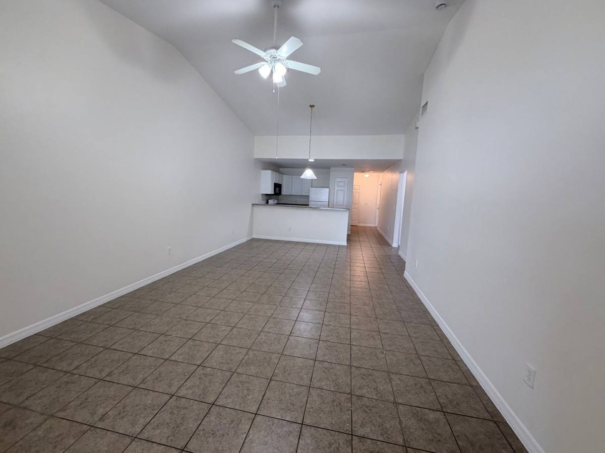 525-529 Glendale Ave, Lehigh Acres, FL 33936 - Apartment for Rent - Image 17