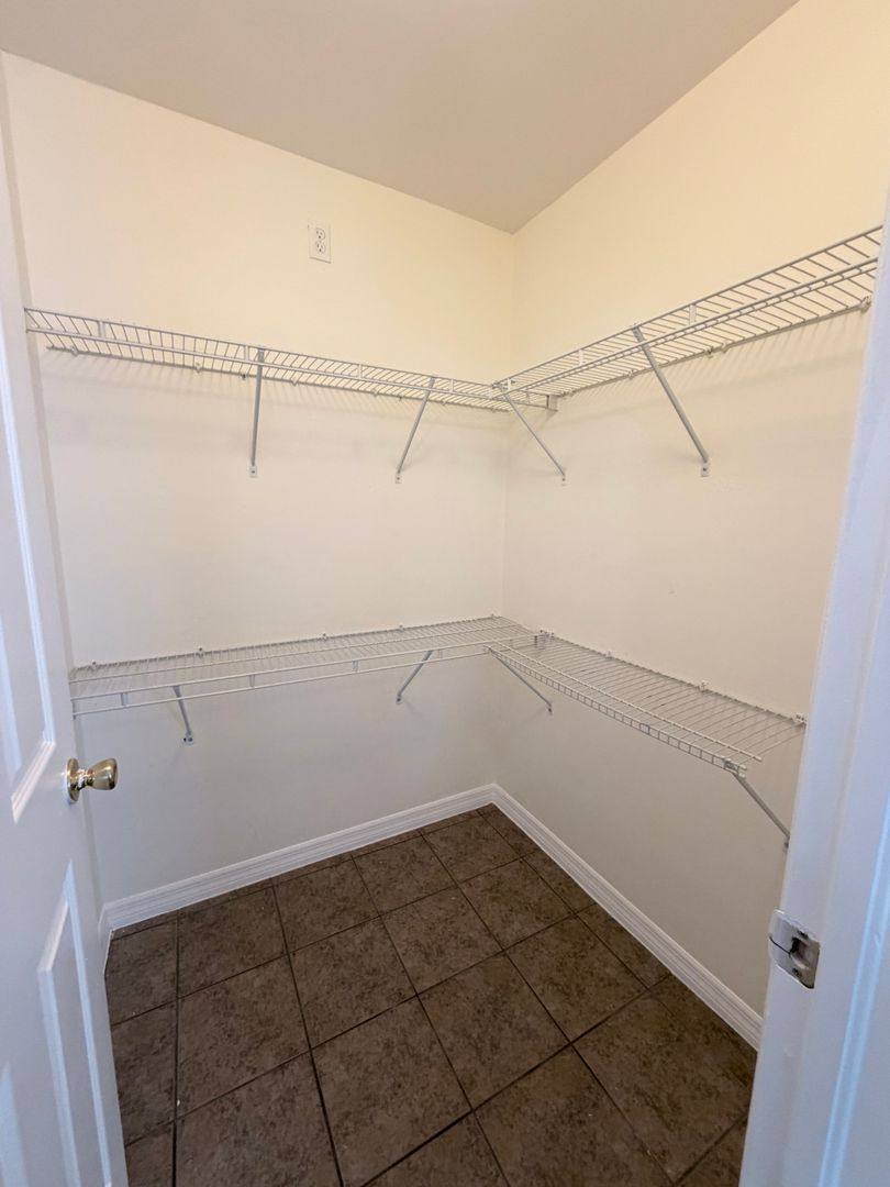 525-529 Glendale Ave, Lehigh Acres, FL 33936 - Apartment for Rent - Image 18