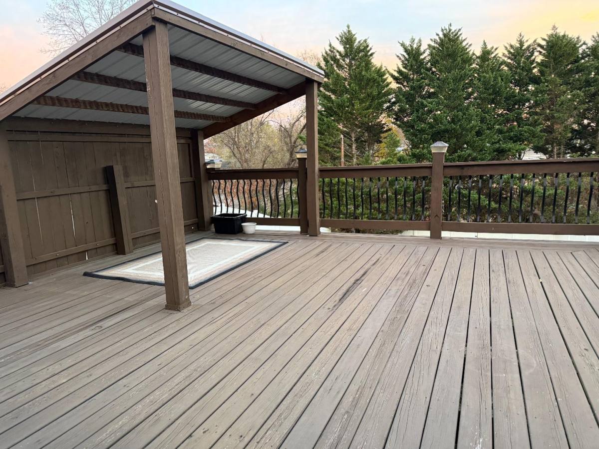 House for rent at 146 E Park Dr, Kingsport, TN 37660