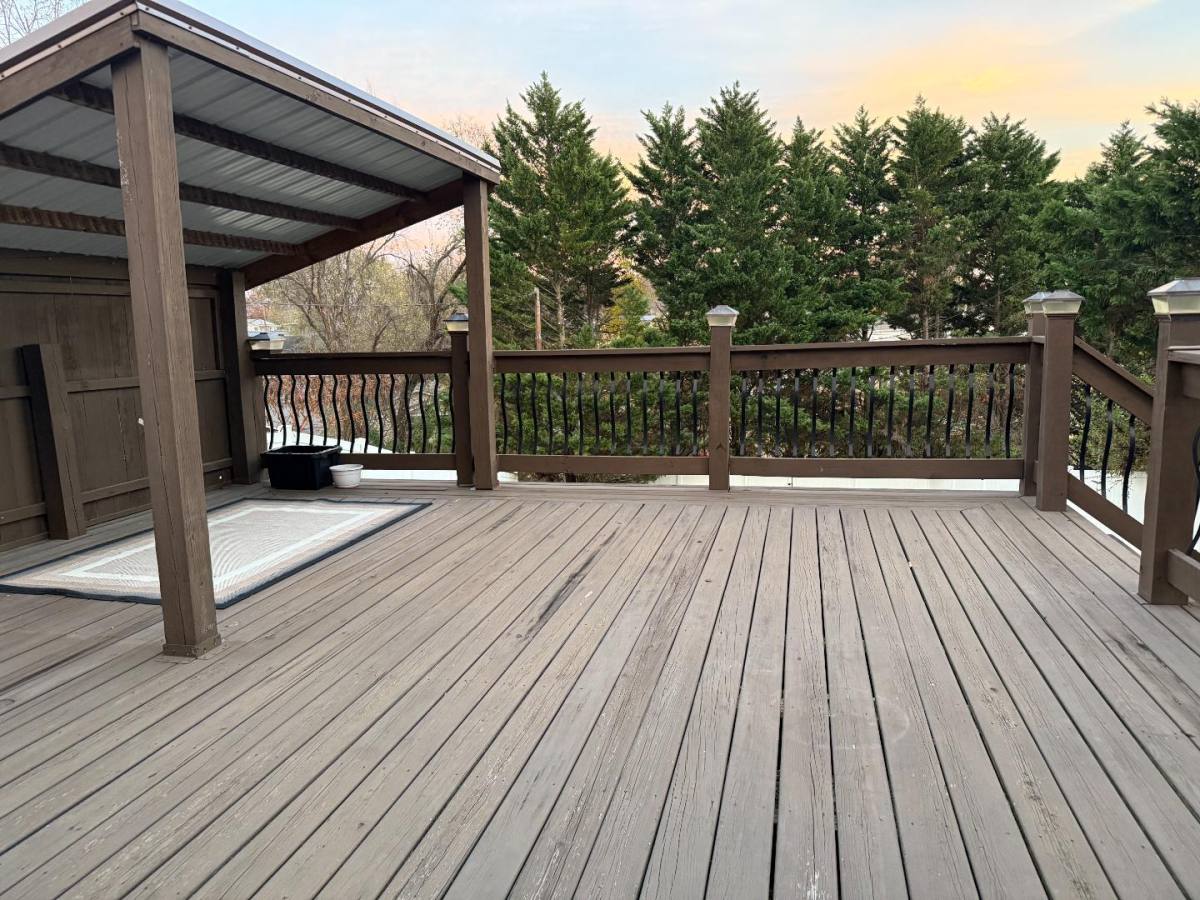 House for rent at 146 E Park Dr, Kingsport, TN 37660