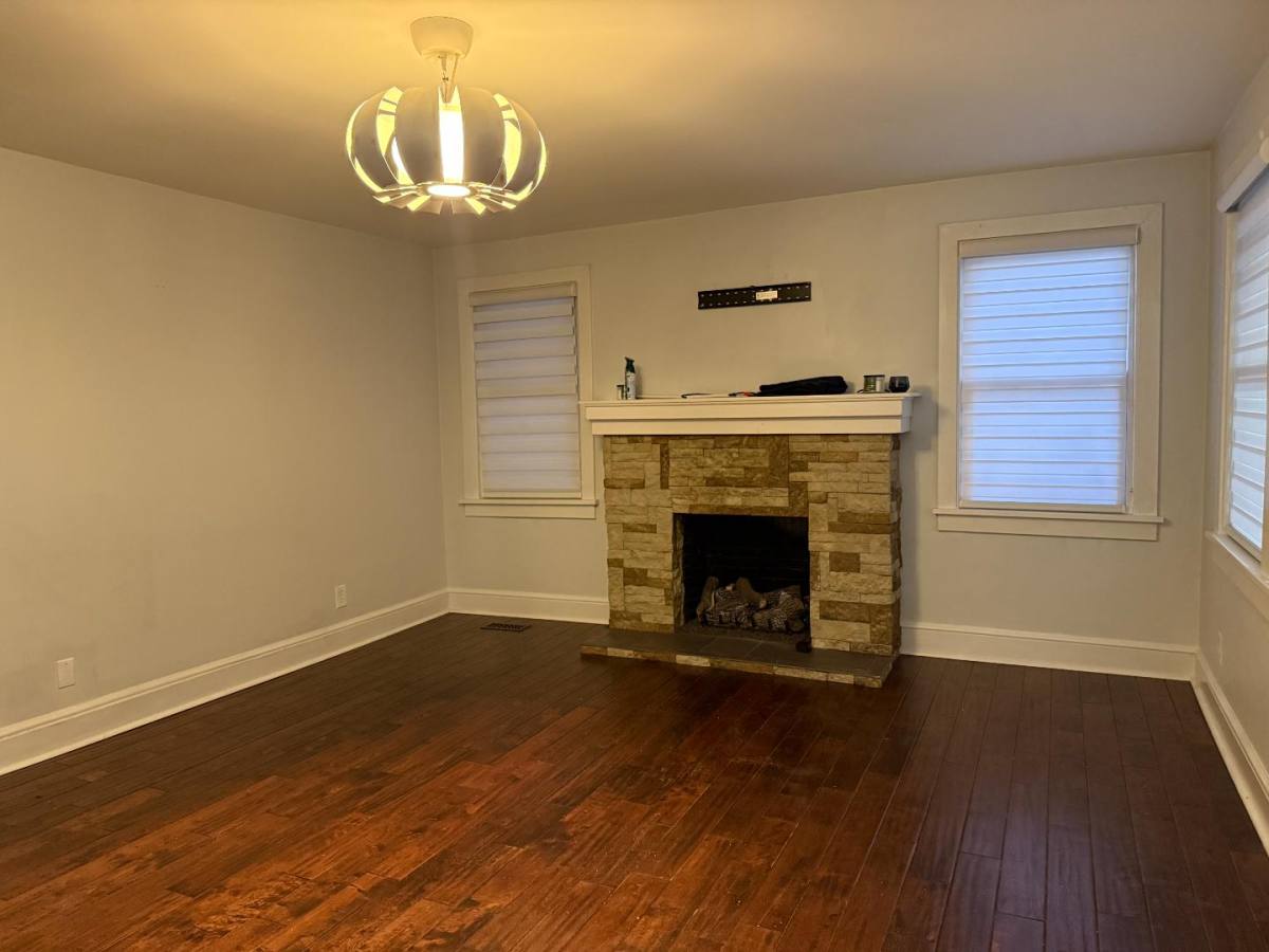 House for rent at 146 E Park Dr, Kingsport, TN 37660