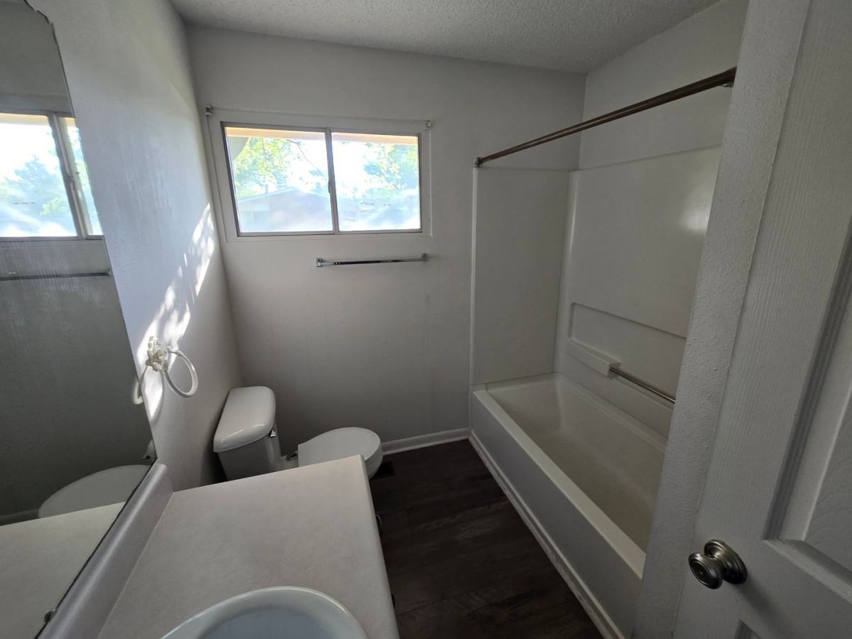 House for rent at 6931 SW Towerview Lane, Topeka, KS 66619