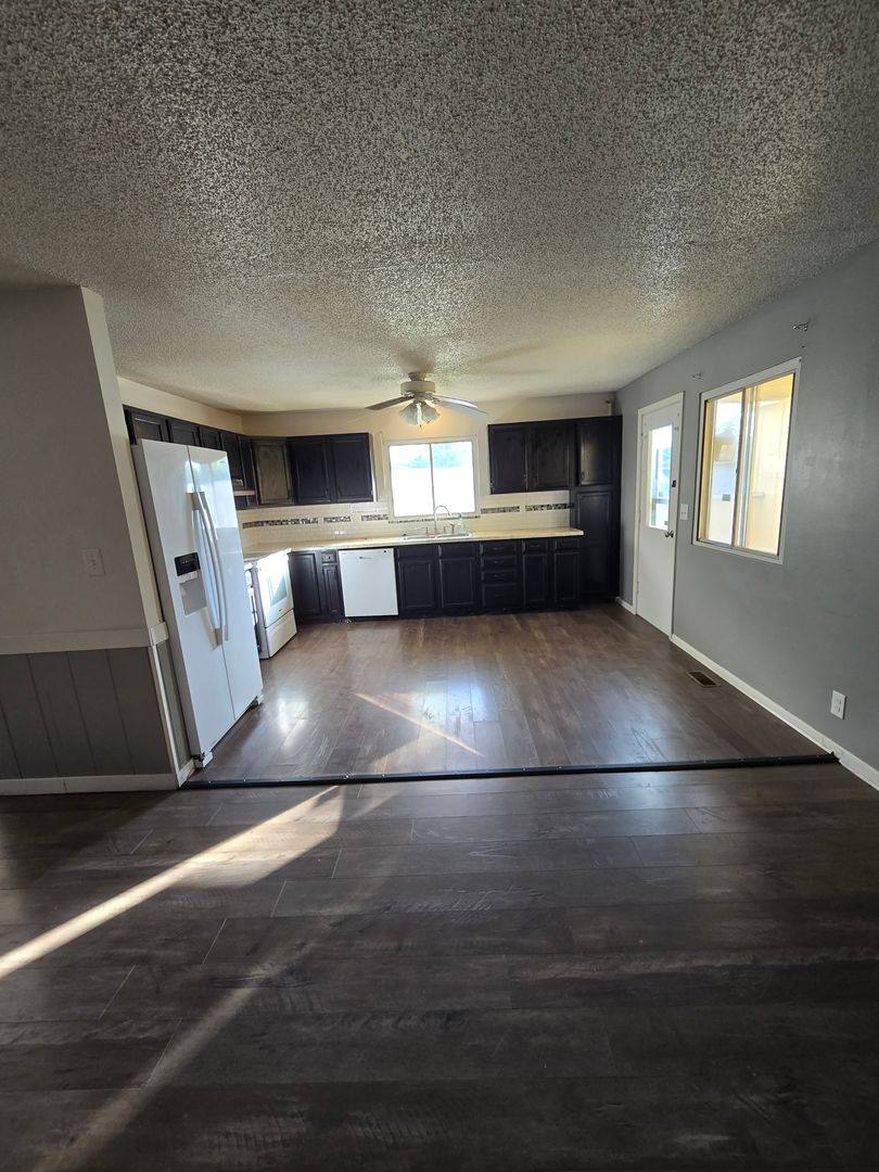 House for rent at 6931 SW Towerview Lane, Topeka, KS 66619