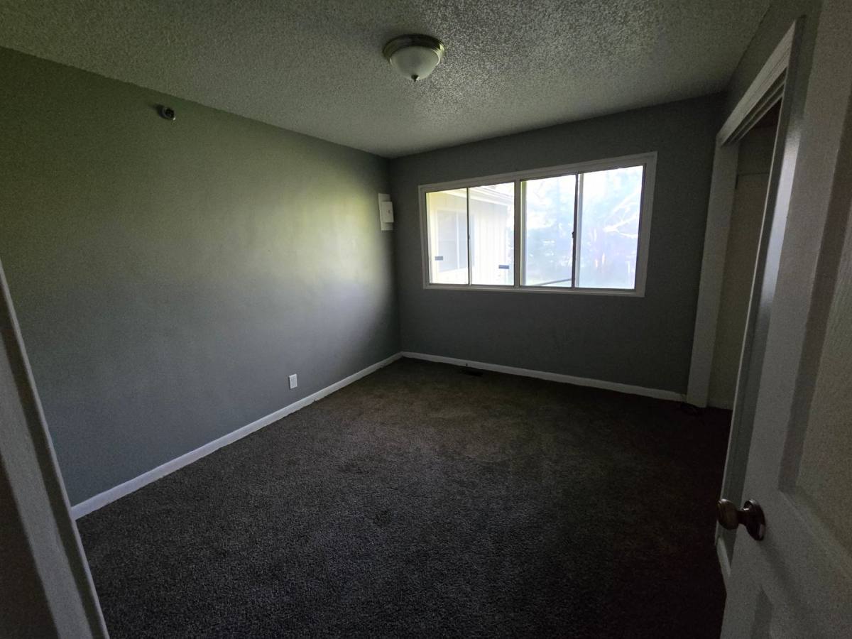 House for rent at 6931 SW Towerview Lane, Topeka, KS 66619