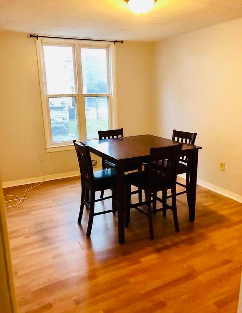 Apartment for rent at 913 Nott St, Schenectady, NY 12308