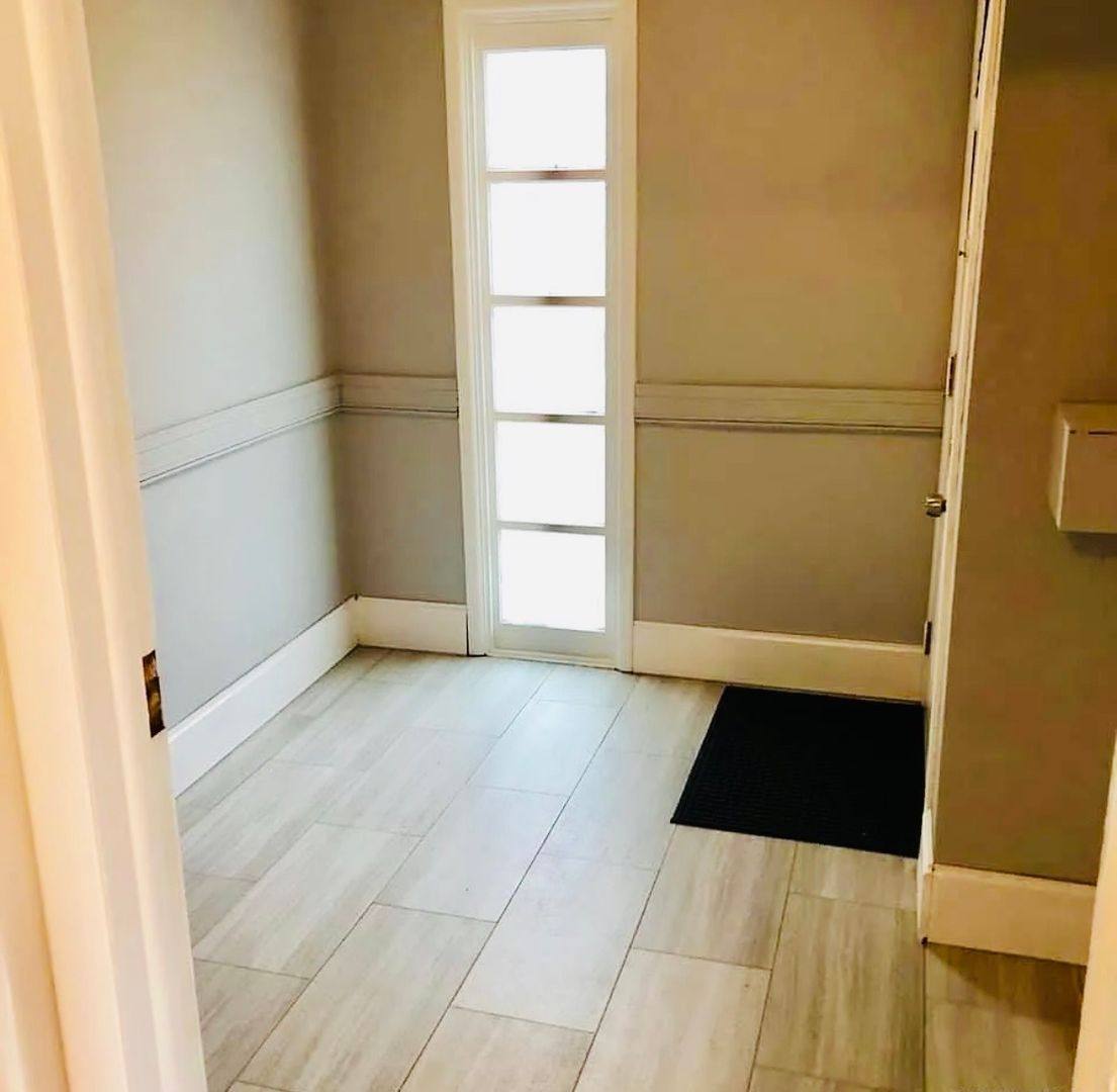 Apartment for rent at 913 Nott St, Schenectady, NY 12308