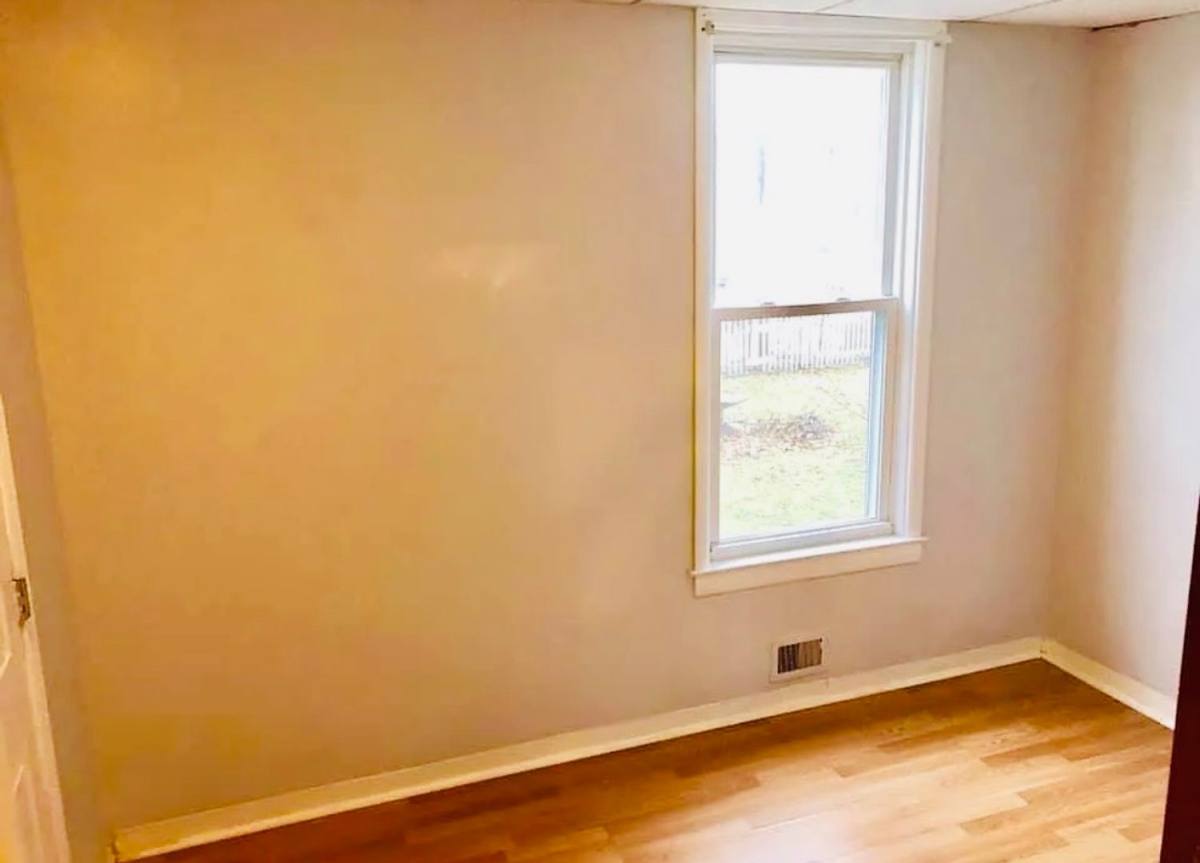 Apartment for rent at 913 Nott St, Schenectady, NY 12308