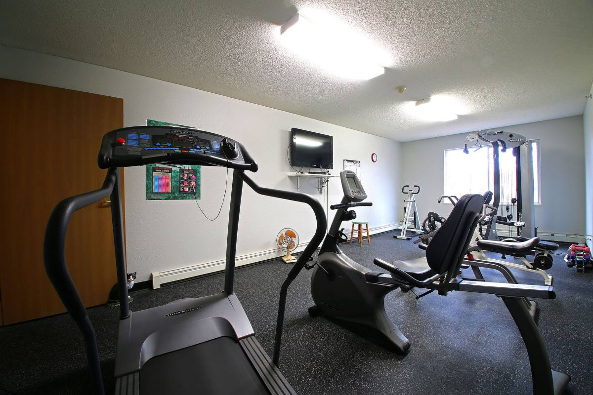 Apartment for rent at 2221 Hanley Rd, Hudson, WI 54016