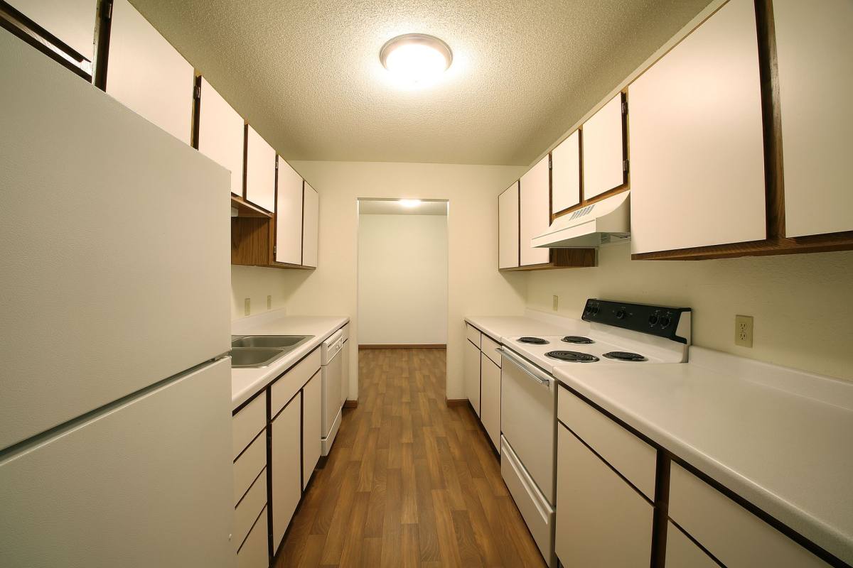 Apartment for rent at 2221 Hanley Rd, Hudson, WI 54016